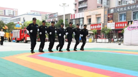 匠心铸品质 比武展风采 | 亚新服务2023年第一届”精兵比武”大赛圆满落幕！