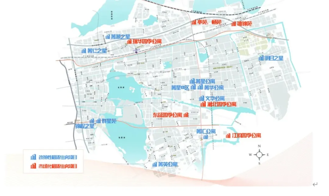 恒泰星寓：以“新一代生活社区”为核心理念，引领城市租赁住房领域发展