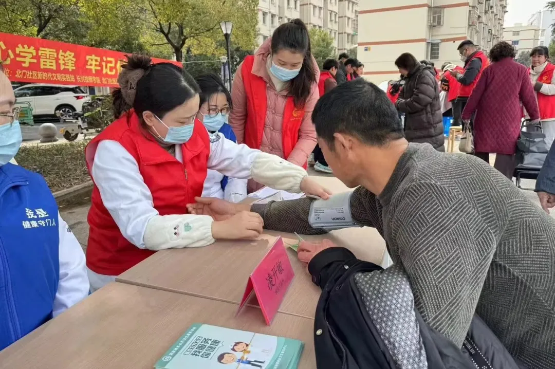 大家风采 | 大家服务稳步提升，多维度构筑品质服务新高度