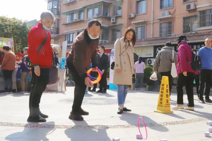 大家风采 | 大家服务稳步提升，多维度构筑品质服务新高度