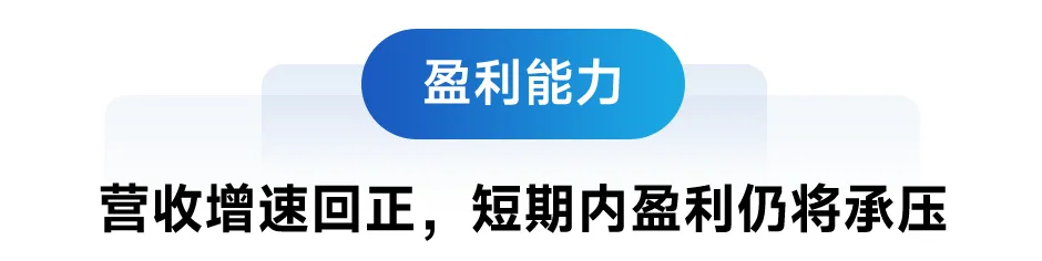 2024中国房地产上市公司TOP10研究报告