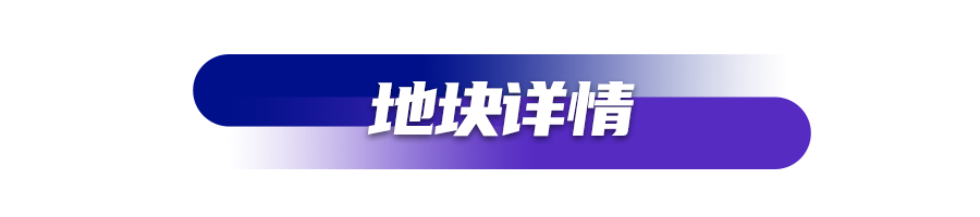 华发7.08亿斩获珠海主城区今年首宗宅地，将打造智慧住宅试点项目