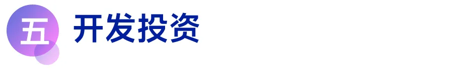 2024上半年中国房地产市场总结与下半年趋势展望