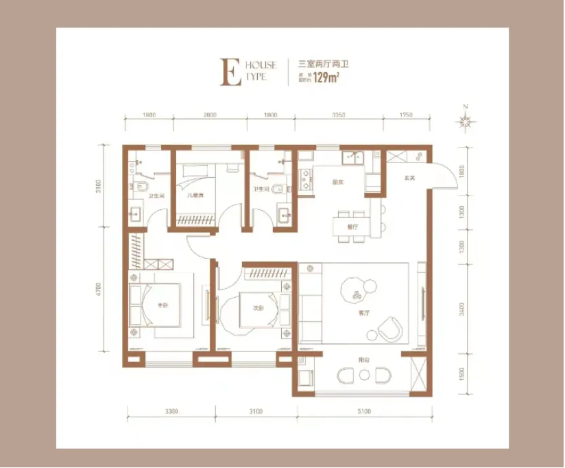 荣耀加冕！石家庄中冶德贤御府荣膺“2024城市典型样本项目”殊荣！