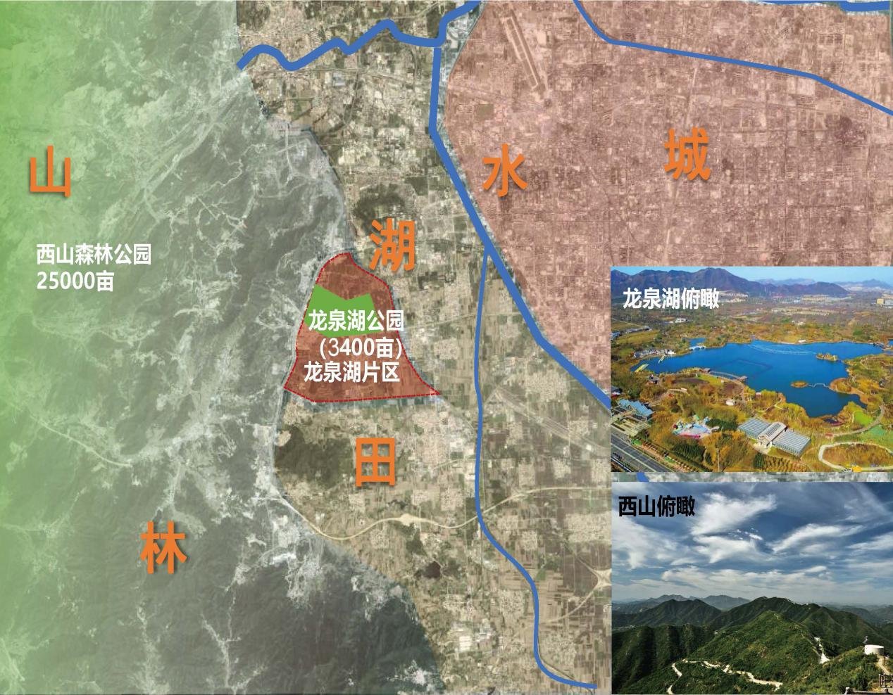 石家庄城发投集团：行稳致远，焕新城市风貌，共筑品牌价值新高地